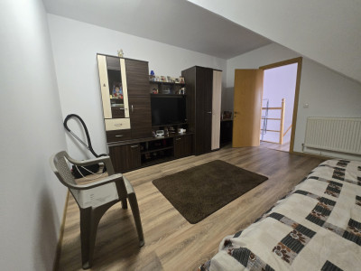 Apartamente de vanzare Sibiu Vasile Aaron imagine mica 4