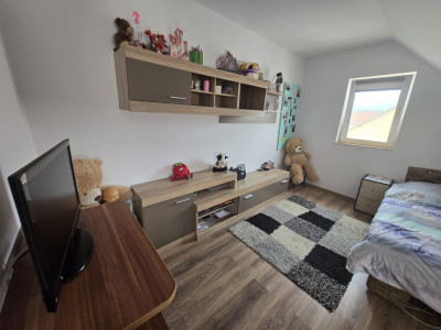 Apartamente de vanzare Sibiu Vasile Aaron imagine mica 5