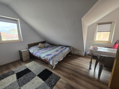 Apartamente de vanzare Sibiu Vasile Aaron imagine mica 6