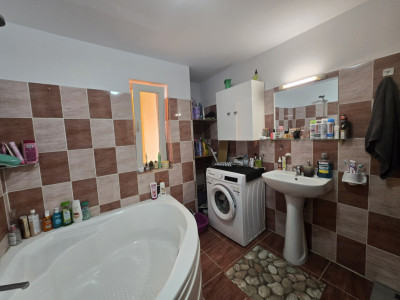 Apartamente de vanzare Sibiu Vasile Aaron imagine mica 7