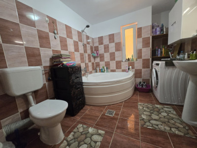 Apartamente de vanzare Sibiu Vasile Aaron imagine mica 8