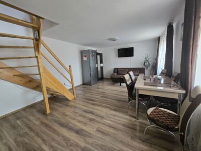 Apartamente de vanzare Sibiu Vasile Aaron imagine mica 10