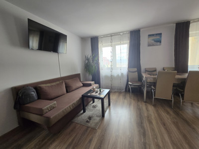 Apartamente de vanzare Sibiu Vasile Aaron imagine mica 11