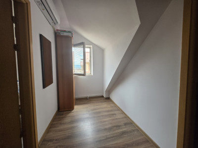 Apartamente de vanzare Sibiu Vasile Aaron imagine mica 14