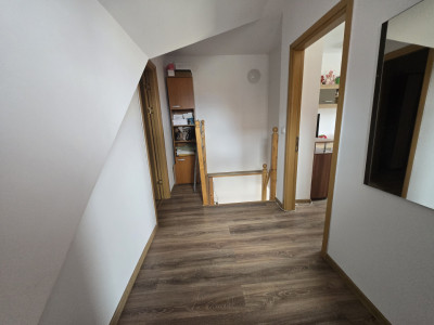 Apartamente de vanzare Sibiu Vasile Aaron imagine mica 15