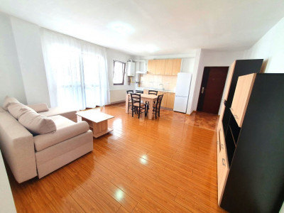 Apartamente de inchiriat Sibiu Doamna Stanca imagine mica 2