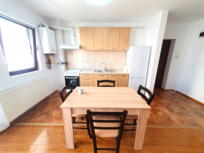 Apartamente de inchiriat Sibiu Doamna Stanca imagine mica 3