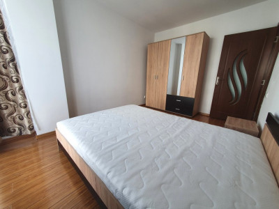 Apartamente de inchiriat Sibiu Doamna Stanca imagine mica 4