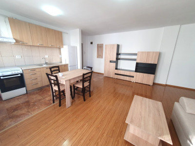 Apartamente de inchiriat Sibiu Doamna Stanca imagine mica 5