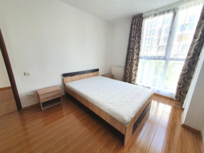 Apartamente de inchiriat Sibiu Doamna Stanca imagine mica 7
