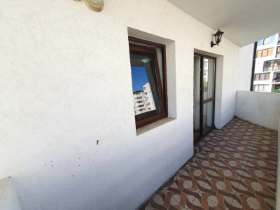 Apartamente de inchiriat Sibiu Doamna Stanca imagine mica 8