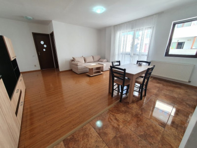 Apartamente de inchiriat Sibiu Doamna Stanca imagine mica 9