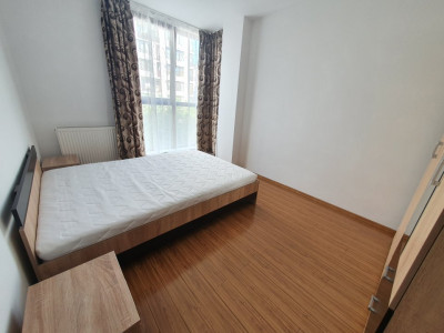 Apartamente de inchiriat Sibiu Doamna Stanca imagine mica 10