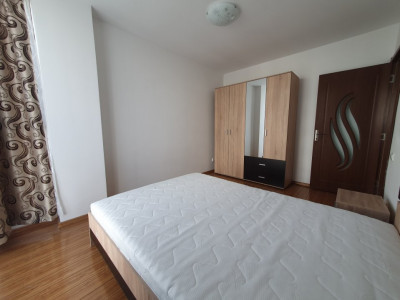 Apartamente de inchiriat Sibiu Doamna Stanca imagine mica 11