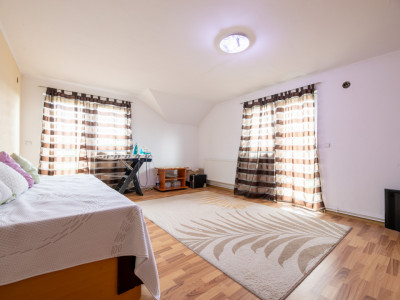 Case de vanzare Sibiu Selimbar imagine mica 7
