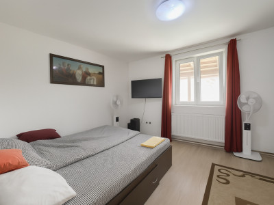 Case de vanzare Sibiu Selimbar imagine mica 8
