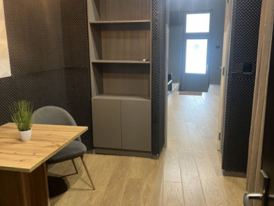 Spatii comerciale de inchiriat Cluj-Napoca Centru imagine mica 3