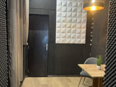 Spatii comerciale de inchiriat Cluj-Napoca Centru imagine mica 4