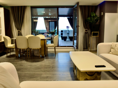 Apartamente de vanzare Cluj-Napoca Marasti imagine mica 4