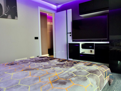 Apartamente de vanzare Cluj-Napoca Marasti imagine mica 5