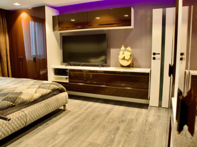 Apartamente de vanzare Cluj-Napoca Marasti imagine mica 7