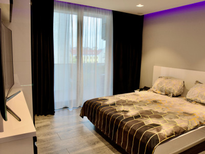 Apartamente de vanzare Cluj-Napoca Marasti imagine mica 8