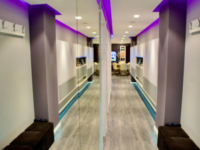 Apartamente de vanzare Cluj-Napoca Marasti imagine mica 9