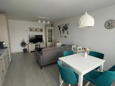 Apartamente de vanzare Cluj-Napoca Bulgaria imagine mica 3