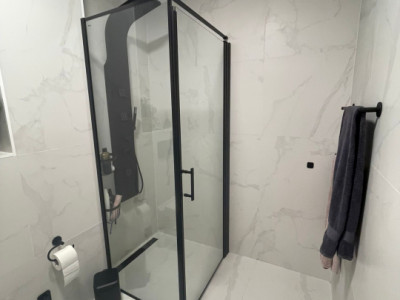Apartamente de vanzare Cluj-Napoca Bulgaria imagine mica 5