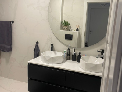 Apartamente de vanzare Cluj-Napoca Bulgaria imagine mica 6
