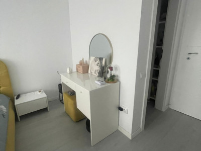 Apartamente de vanzare Cluj-Napoca Bulgaria imagine mica 7