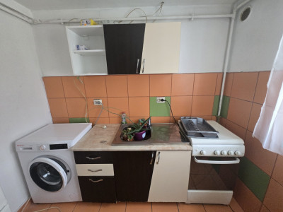 Apartamente de vanzare Sibiu Vasile Aaron imagine mica 3