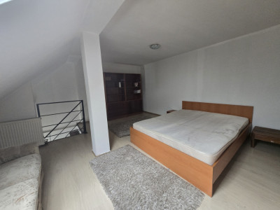 Apartamente de vanzare Sibiu Vasile Aaron imagine mica 4