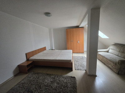 Apartamente de vanzare Sibiu Vasile Aaron imagine mica 5