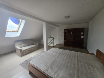 Apartamente de vanzare Sibiu Vasile Aaron imagine mica 6