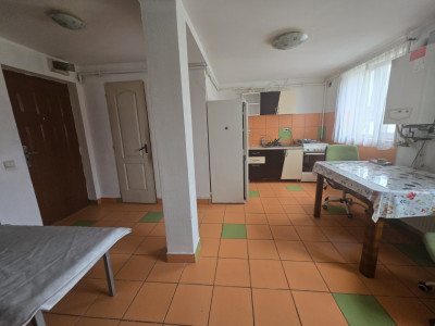 Apartamente de vanzare Sibiu Vasile Aaron imagine mica 7