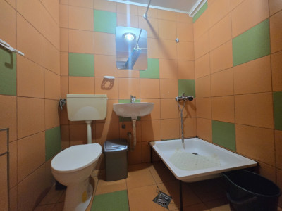 Apartamente de vanzare Sibiu Vasile Aaron imagine mica 8