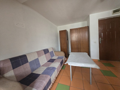 Apartamente de vanzare Sibiu Vasile Aaron imagine mica 9