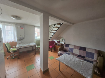 Apartamente de vanzare Sibiu Vasile Aaron imagine mica 10