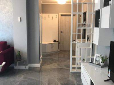 Apartamente de vanzare Cluj-Napoca Manastur imagine mica 5