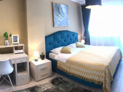 Apartamente de vanzare Cluj-Napoca Manastur imagine mica 6