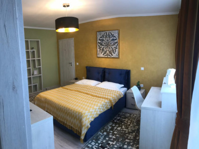 Apartamente de vanzare Cluj-Napoca Manastur imagine mica 7