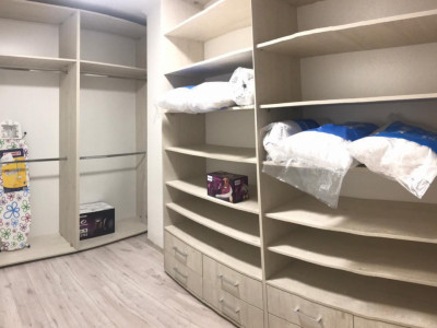 Apartamente de vanzare Cluj-Napoca Manastur imagine mica 11