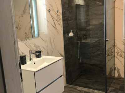 Apartamente de vanzare Cluj-Napoca Manastur imagine mica 12