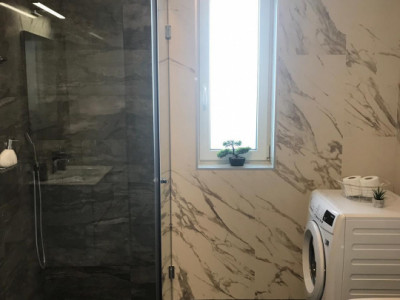 Apartamente de vanzare Cluj-Napoca Manastur imagine mica 13