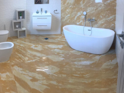 Apartamente de vanzare Cluj-Napoca Manastur imagine mica 14