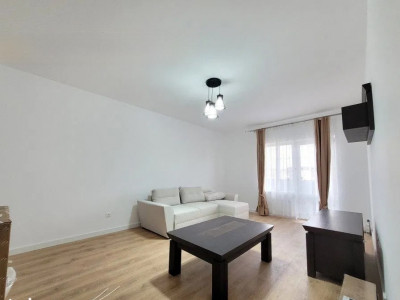 Apartamente de vanzare Sibiu Doamna Stanca imagine mica 3