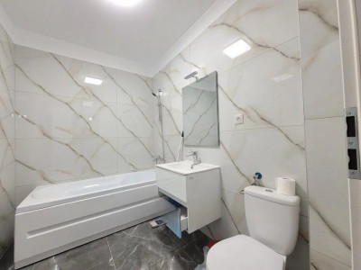 Apartamente de vanzare Sibiu Doamna Stanca imagine mica 5
