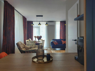 Apartamente de inchiriat Sibiu Selimbar imagine mica 3