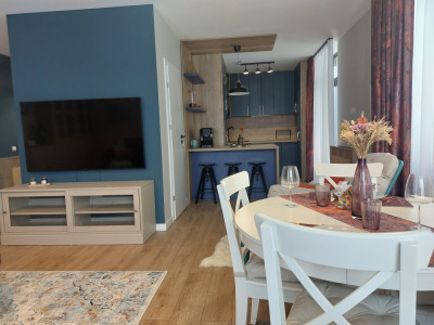 Apartamente de inchiriat Sibiu Selimbar imagine mica 19